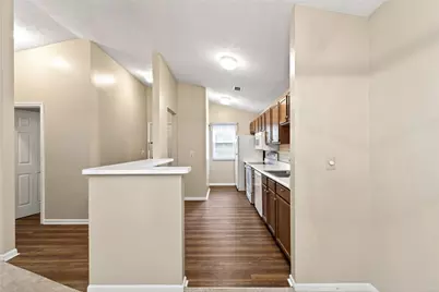 6644 Wareham Court, Centerville, OH 45459 - Photo 7