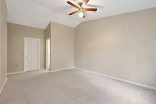 6644 Wareham Ct, Washington Twp, OH 45459 - Photo 27