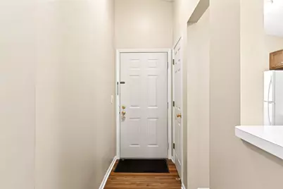 6644 Wareham Court, Centerville, OH 45459 - Photo 5