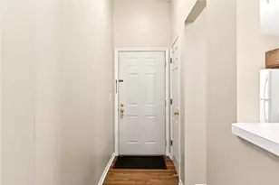 6644 Wareham Ct, Washington Twp, OH 45459 - Photo 5