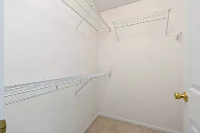 6644 Wareham Court, Centerville, OH 45459 - Photo 29