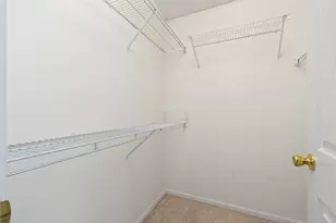 6644 Wareham Ct, Washington Twp, OH 45459 - Photo 29