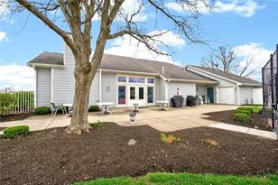 6644 Wareham Ct, Washington Twp, OH 45459 - Photo 45