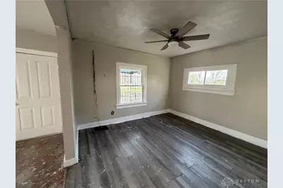 749 Maplehurst Avenue, Dayton, OH 45402 - Photo 13