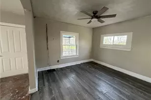 749 Maplehurst Ave, Dayton, OH 45402 - Photo 13