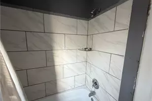 749 Maplehurst Ave, Dayton, OH 45402 - Photo 19