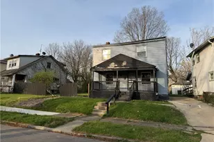 749 Maplehurst Ave, Dayton, OH 45402 - Photo 9