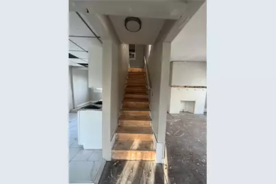 749 Maplehurst Avenue, Dayton, OH 45402 - Photo 17