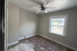 749 Maplehurst Ave, Dayton, OH 45402 - Photo 23