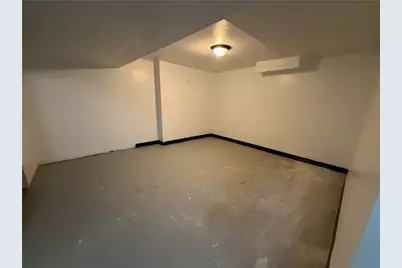 749 Maplehurst Avenue, Dayton, OH 45402 - Photo 27