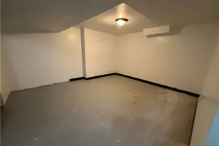 749 Maplehurst Ave, Dayton, OH 45402 - Photo 27