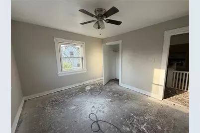 749 Maplehurst Avenue, Dayton, OH 45402 - Photo 21