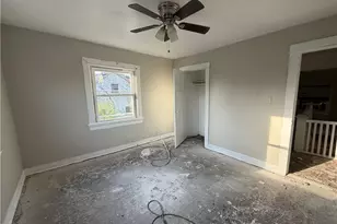 749 Maplehurst Ave, Dayton, OH 45402 - Photo 21