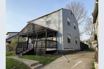 749 Maplehurst Avenue, Dayton, OH 45402 - Photo 3
