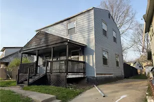 749 Maplehurst Ave, Dayton, OH 45402 - Photo 3