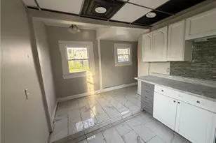 749 Maplehurst Ave, Dayton, OH 45402 - Photo 15