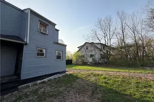 749 Maplehurst Ave, Dayton, OH 45402 - Photo 7