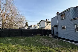 749 Maplehurst Ave, Dayton, OH 45402 - Photo 5