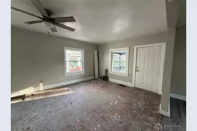 749 Maplehurst Avenue, Dayton, OH 45402 - Photo 11