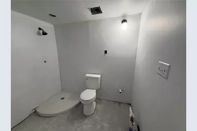 749 Maplehurst Avenue, Dayton, OH 45402 - Photo 25