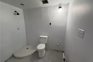 749 Maplehurst Ave, Dayton, OH 45402 - Photo 25