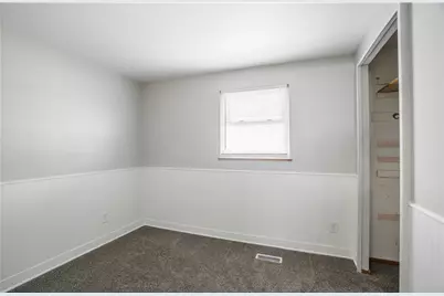 1037 Primrose Drive, West Carrollton, OH 45449 - Photo 11