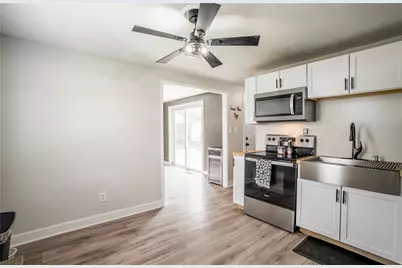 1037 Primrose Drive, West Carrollton, OH 45449 - Photo 7