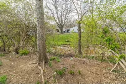 1037 Primrose Drive, West Carrollton, OH 45449 - Photo 19