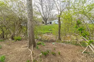 1037 Primrose Dr, West Carrollton, OH 45449 - Photo 19