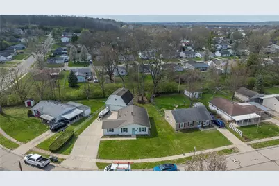 1037 Primrose Drive, West Carrollton, OH 45449 - Photo 3