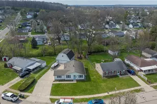 1037 Primrose Dr, West Carrollton, OH 45449 - Photo 3