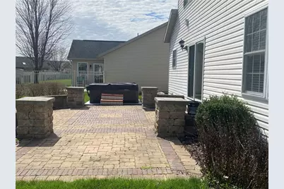 541 North Point, Troy, OH 45373 - Photo 21