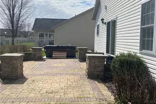 541 North Point, Troy, OH 45373 - Photo 21