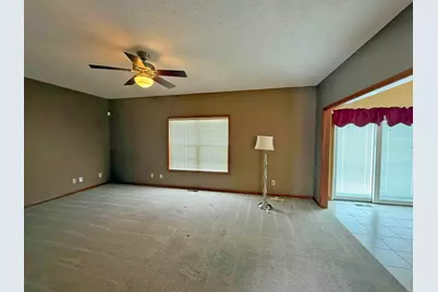541 North Point, Troy, OH 45373 - Photo 7