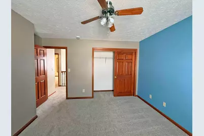541 North Point, Troy, OH 45373 - Photo 17