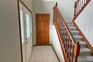 541 North Point, Troy, OH 45373 - Photo 3