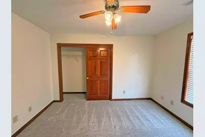 541 North Point, Troy, OH 45373 - Photo 15