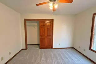 541 North Point, Troy, OH 45373 - Photo 15