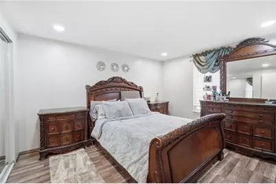 6375 Greenfield Way, Huber Heights, OH 45424 - Photo 21