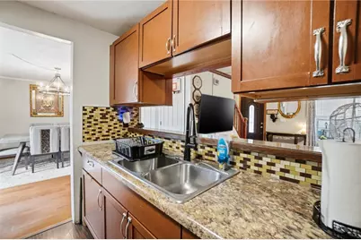 6375 Greenfield Way, Huber Heights, OH 45424 - Photo 17