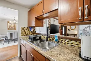 6375 Greenfield Way, Huber Heights, OH 45424 - Photo 17