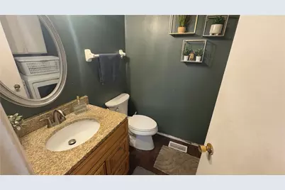 6375 Greenfield Way, Huber Heights, OH 45424 - Photo 39