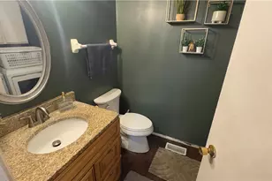6375 Greenfield Way, Huber Heights, OH 45424 - Photo 39