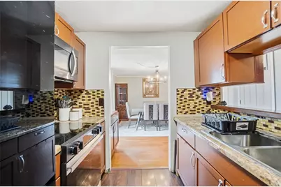 6375 Greenfield Way, Huber Heights, OH 45424 - Photo 23