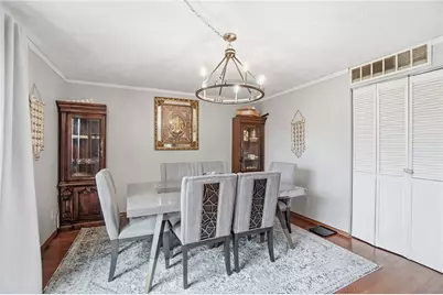 6375 Greenfield Way, Huber Heights, OH 45424 - Photo 15