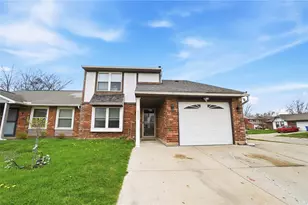 6375 Greenfield Way, Huber Heights, OH 45424 - Photo 1