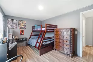 6375 Greenfield Way, Huber Heights, OH 45424 - Photo 27