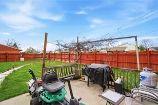 6375 Greenfield Way, Huber Heights, OH 45424 - Photo 29