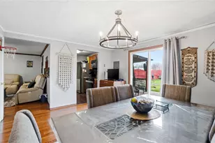 6375 Greenfield Way, Huber Heights, OH 45424 - Photo 13