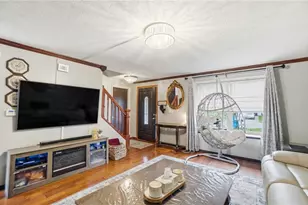 6375 Greenfield Way, Huber Heights, OH 45424 - Photo 9